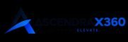AscendraX360